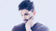 Allu Arjun's 44th Birthday: 7 Essential Films of the Pan-India Superstar