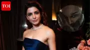 Allu Arjun's 'Raaka' Title Revealed on Birthday, Samantha Ruth Prabhu Praises Co-Star