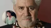 Almodóvar Questions Jacob Elordi's Longevity: Sex Symbol or Serious Actor?