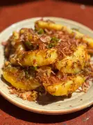 Aloo Season in Punjab: A Celebration of Fresh, Flavorful Potatoes