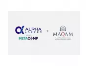 Alpha Ladder, Metacomp Partner with MAQAM on RWA Web2.5 Payments in SG, UAE
