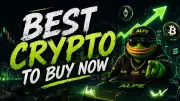 AlphaPepe Outshines Pepe, Shib Amid $500M Liquidity Influx: Best Crypto to Buy Now