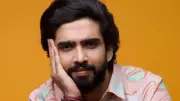Amaal Mallik Slams Trolls on X, Warns Fandom to Back Off
