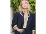 Amanda Seyfried Joined Lin-Manuel Miranda's Octet Without Knowing Plot