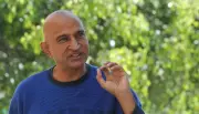 Amay Khurasiya steps down as Kerala coach, joins Chhattisgarh for fresh challenge