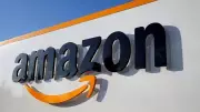 Amazon Inks $11.57 Billion Deal for Globalstar to Rival Starlink's Satellite Network