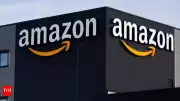 Amazon Invests $300M in India to Boost Quick Commerce and Operations