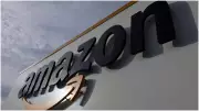 Amazon Launches Counterfeit Crime Unit in India to Combat Fake Goods