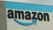 Amazon Returns to China with Logistics Focus After E-commerce Exit