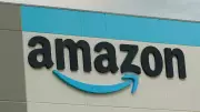 Amazon Shifts Focus from Fresh to Now in India's Quick Commerce Race