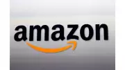 Amazon Sues Scammers Over $4 Million Refund Fraud Involving Graphics Cards, Laptops