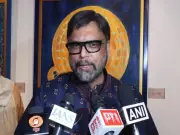 Ambassador Jayant Khobragade Celebrates 70 Years of India-Spain Diplomatic Ties