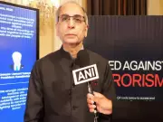 Ambassador Kwatra Marks Pahalgam Attack Anniversary, Calls Terrorism Cowardice