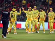 Ambati Rayudu Criticizes CSK's Strategy Against RCB, Calls It a 'Bad Plan'