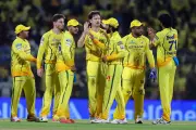 Ambati Rayudu Slams CSK's Rigid Bowling After Heavy IPL 2026 Defeat to RCB