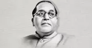 Ambedkar Jayanti 2026: 7 Inspiring Quotes by the Architect of Indian Constitution