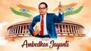 Ambedkar Jayanti 2026: Inspiring Quotes and Legacy of Dr. B.R. Ambedkar