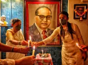Ambedkar Jayanti 2026: Schools and Colleges Closed Across India on April 14