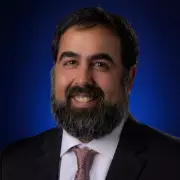 Amit Kshatriya: The Senior NASA Official Leading the US Moon Mission