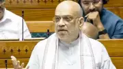 Amit Shah Hails Jan Vishwas Bill 2026 as Giant Step for Ease of Living and Business