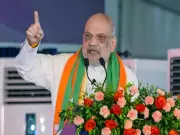 Amit Shah promises UCC, triple talaq ban, end to polygamy in Bengal if BJP wins