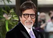 Amitabh Bachchan Opens Up About Anxiety From Overactive Mind in Digital Age