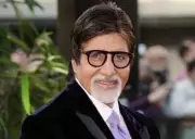 Amitabh Bachchan Reflects on Purpose, Self-Belief, and Upcoming 'Kalki 2898 AD' Sequel