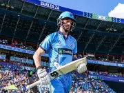 Amla Backs Esterhuizen for International Glory, Praises Modern Attributes