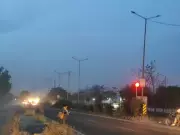 Amritsar Commuters Struggle Without Proper Road Signages