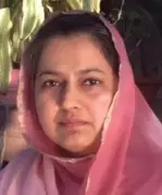 Amritsar: New Sikh Scripture Law Sparks Debate Over Govt Control and SGPC Response