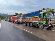 Amritsar's Ajnala Roads to Receive Major Rs 194 Crore Infrastructure Upgrade