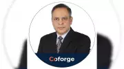 Analysts Predict CoForge Will Remain Among Fastest-Growing IT Services Firms