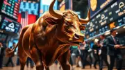 Anand Rathi's Top Stock Picks: Birlasoft, Bajaj Holdings, Gujarat Ambuja Exports