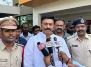 Andhra Deputy Speaker Assures Court: No Temple Work Without Permissions