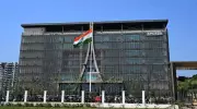 Andhra Govt's Bulk Diesel Request for Amaravati Rejected by Centre