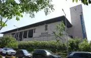 Andhra Pradesh Government Commits to Appoint SEC Within a Week, Aims for Swift Local Body Elections