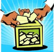 Andhra Pradesh Government Dismisses Official for Election Code Violation
