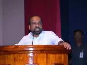 Andhra Pradesh Government Regulates Nursing Colleges to Address Seat-Demand Mismatch