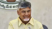 Andhra Pradesh Parties Unite in Support of Delimitation Bill Amid Regional Tensions