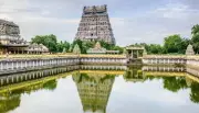 Andhra Pradesh to Constitute Trust Boards for 463 Temples Soon