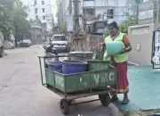 Andhra Pradesh to Launch 107 Waste Processing Units in June with Rs 528 Crore Investment