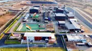 Andhra Pradesh's Jonnagiri Gold Mine Set to Launch, Marking Historic Private Sector Entry