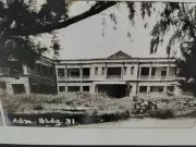 Andhra University's Name Was Almost Telugu University: A 1925 Identity Debate