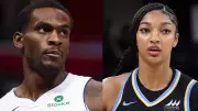 Angel Reese Sparks Fan Frenzy with Cryptic Post Amid Rumored Ex-Boyfriend Drama