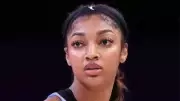 Angel Reese Traded to Atlanta Dream, Ending Chicago Sky Tenure Amid Rivalry