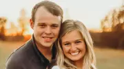 Anna Duggar Supports Brother-in-Law Joseph During Jail Time, Offers Advice and Funds