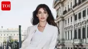 Anne Hathaway's Love Philosophy: A Tattoo Symbolizing Wholeness in Marriage