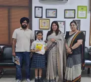 Annual School Examination Results Officially Announced Across the Country