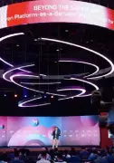 Ant Digital Showcases AI Solutions for SME Digital Transformation at Money20/20 Asia