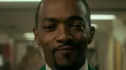 Anthony Mackie and Dafne Keen Team Up in Neil Burger's Action Thriller 'Barracuda'